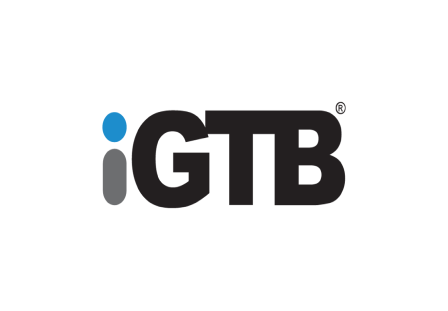 Unveiling the future with iGTB Copilot