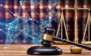 Business Challenges: Managing the Payments and Collections of Judicial Trials Seamlessly
