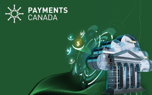 The Payments Canada SUMMIT 2024