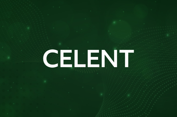 Celent Generative AI Insurance Symposium