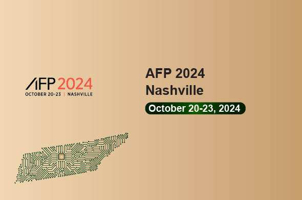 AFP 2024 Nashville