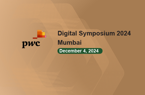 Digital Symposium