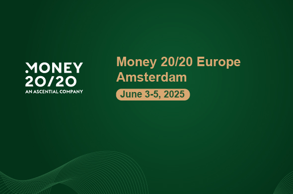 Money 20/20 Europe