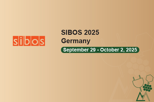 SIBOS 2025